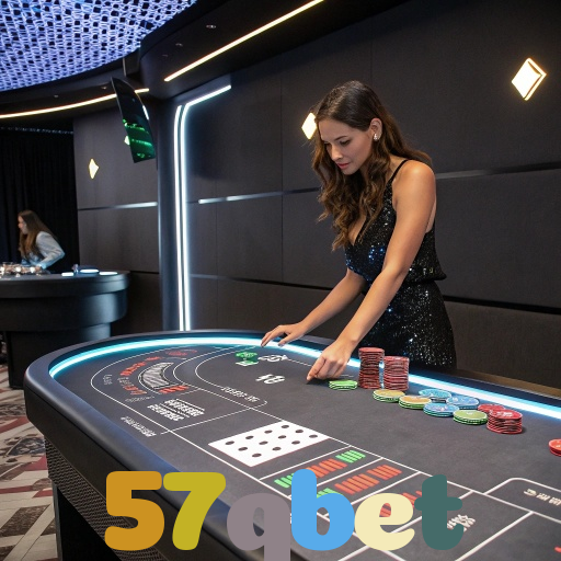  57qbet