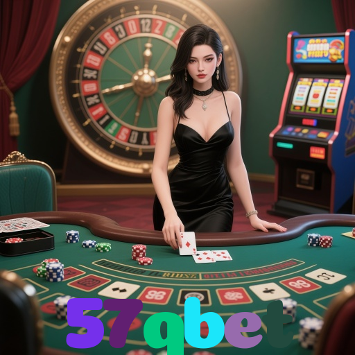  57qbet