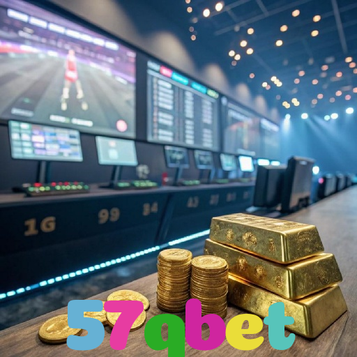  57qbet