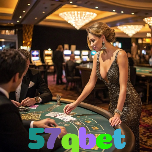  57qbet