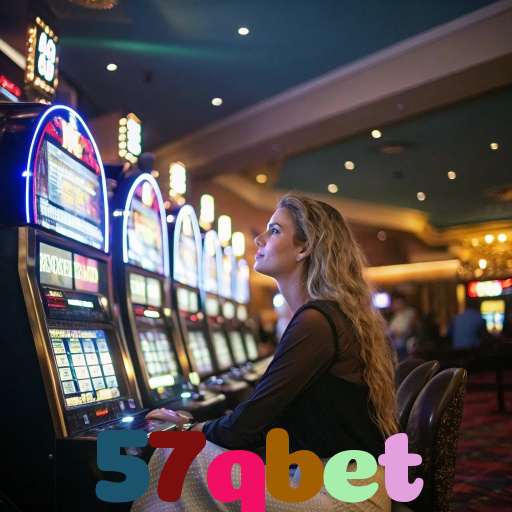  57qbet