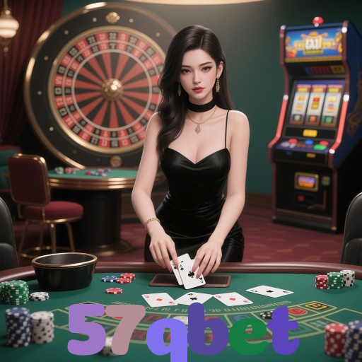  57qbet