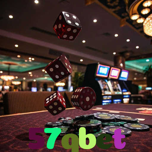  57qbet