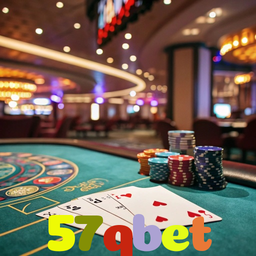  57qbet