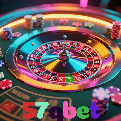  57qbet
