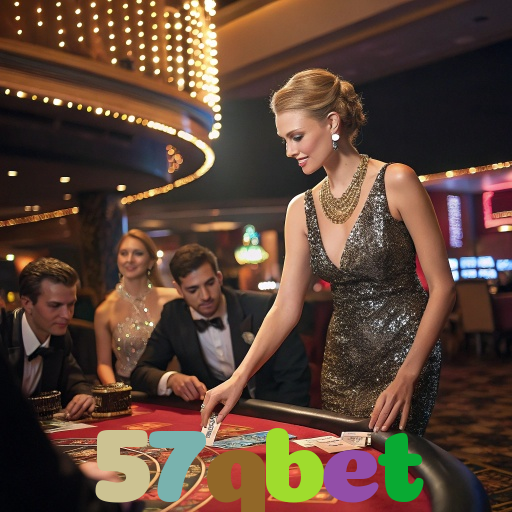  57qbet