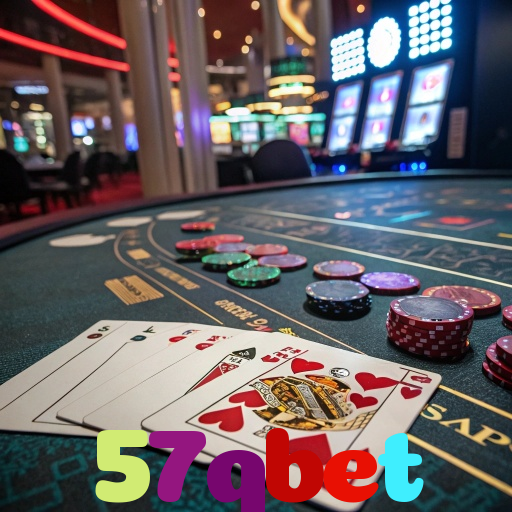  57qbet