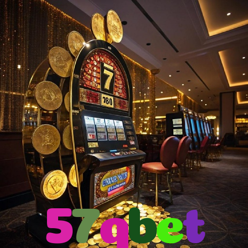  57qbet