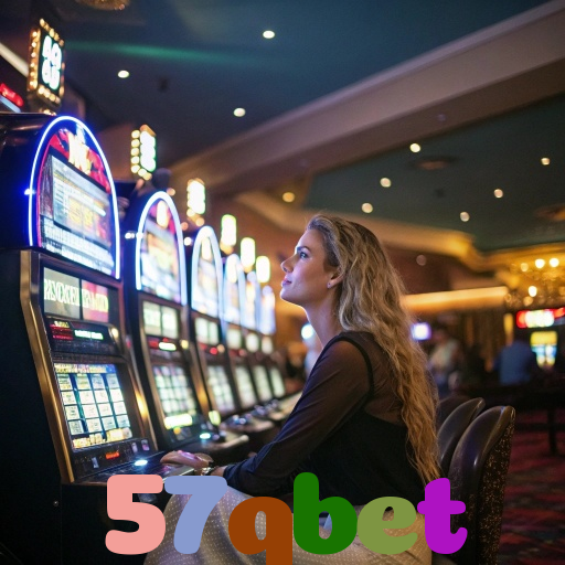  57qbet