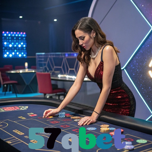  57qbet