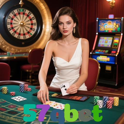  57qbet