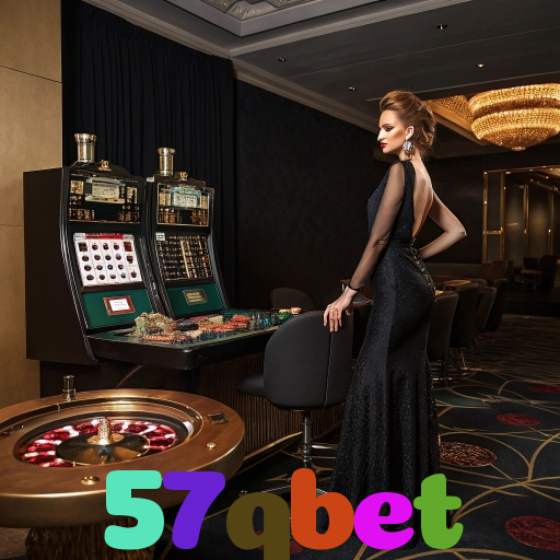  57qbet