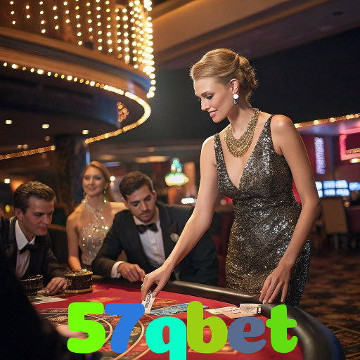  57qbet