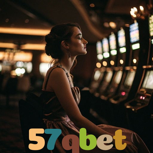  57qbet