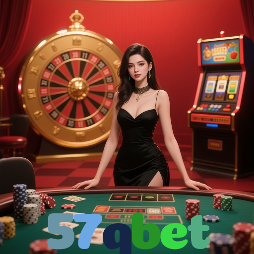  57qbet