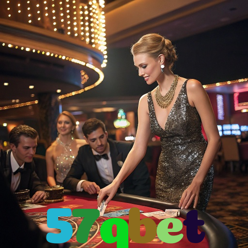  57qbet