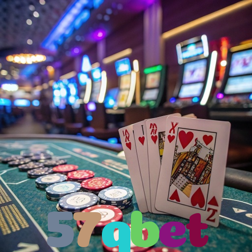  57qbet
