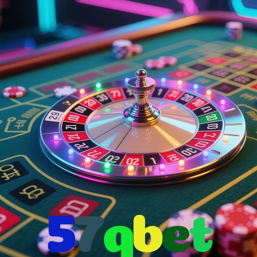  57qbet