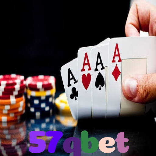  57qbet