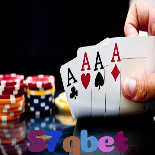  57qbet