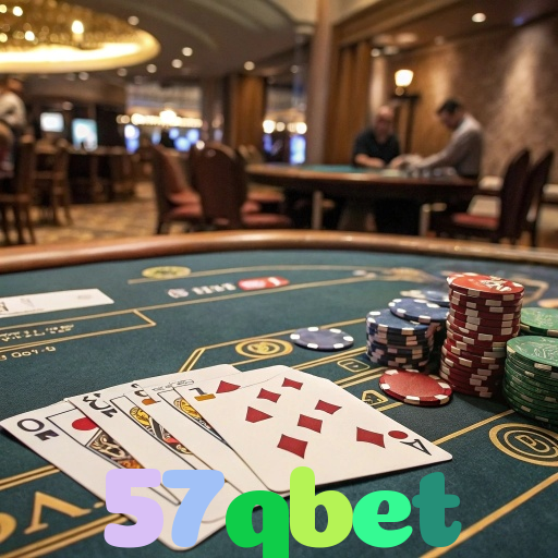  57qbet