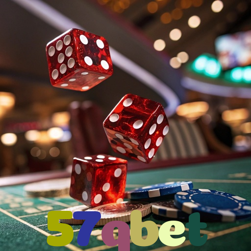  57qbet