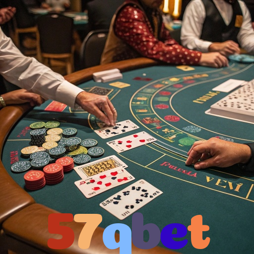  57qbet