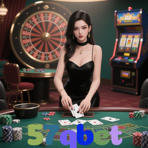  57qbet