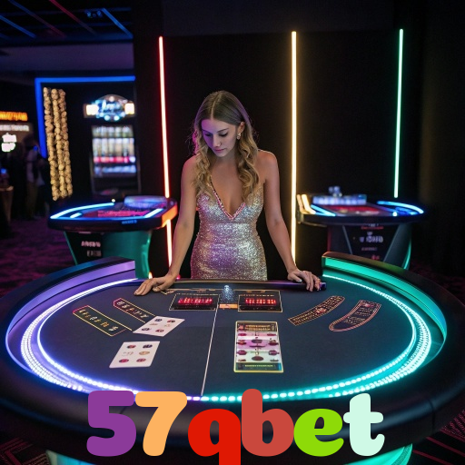  57qbet