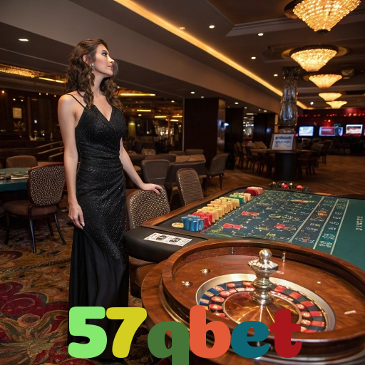  57qbet