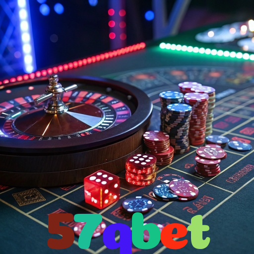  57qbet