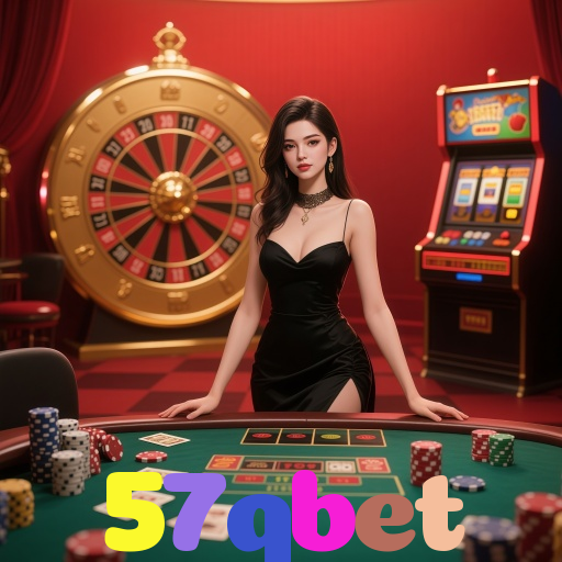  57qbet