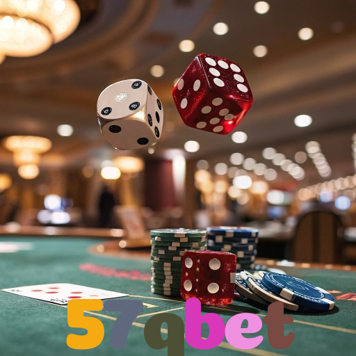  57qbet