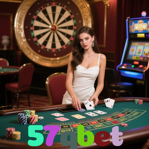  57qbet
