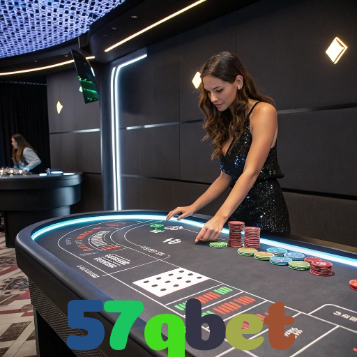  57qbet