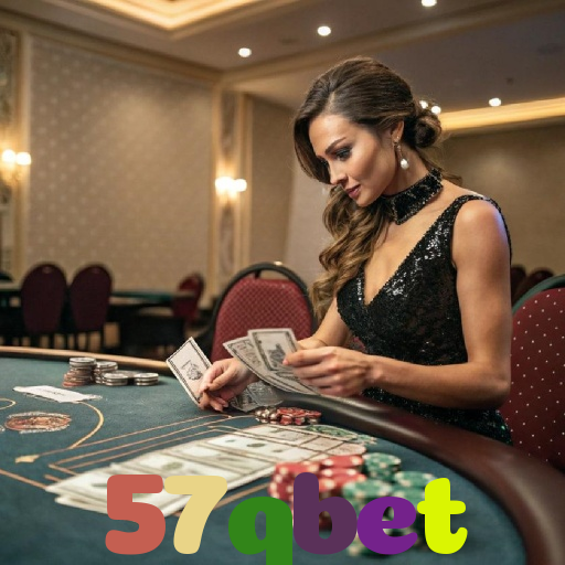  57qbet