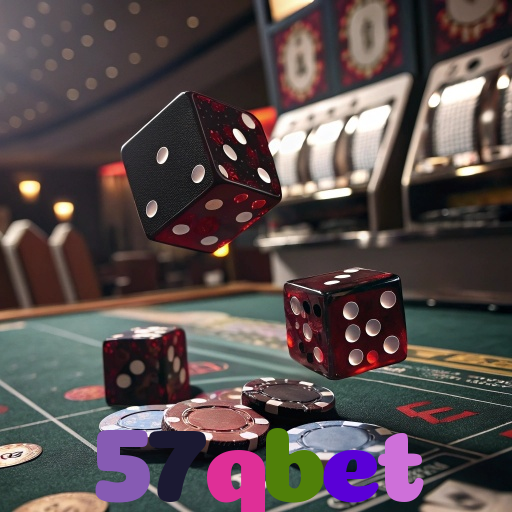  57qbet