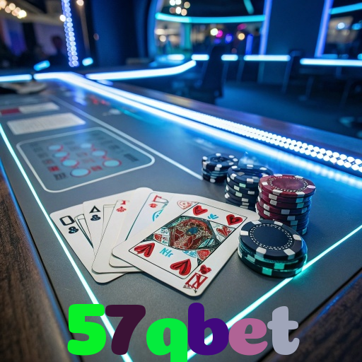  57qbet
