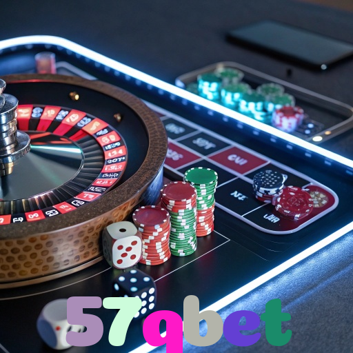  57qbet