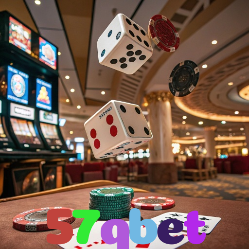  57qbet