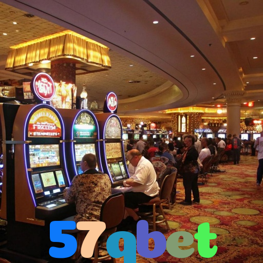  57qbet