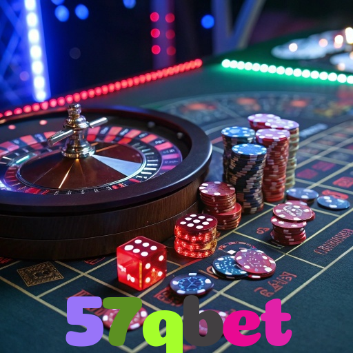  57qbet