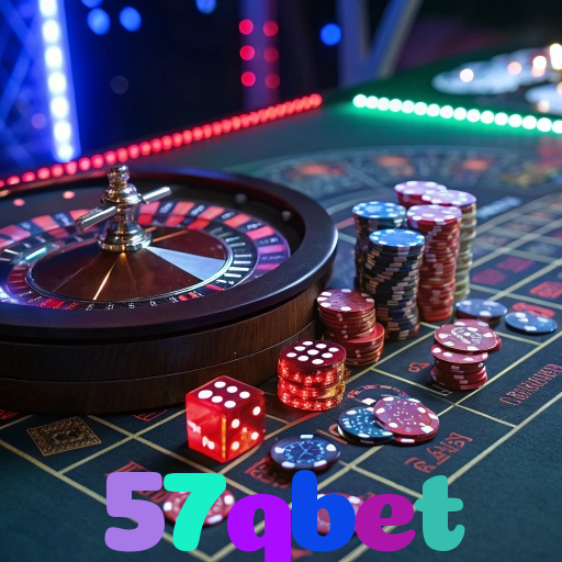  57qbet