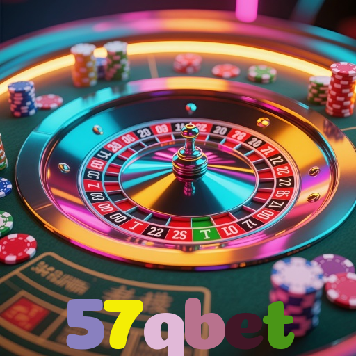  57qbet