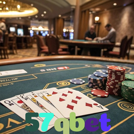  57qbet