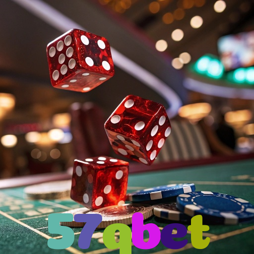  57qbet