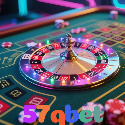  57qbet