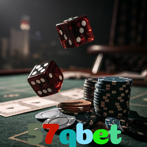  57qbet