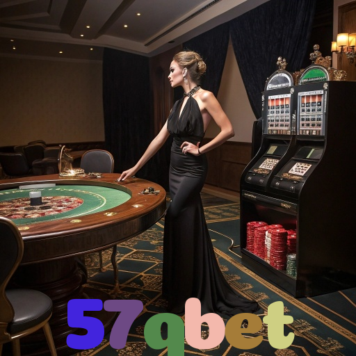  57qbet