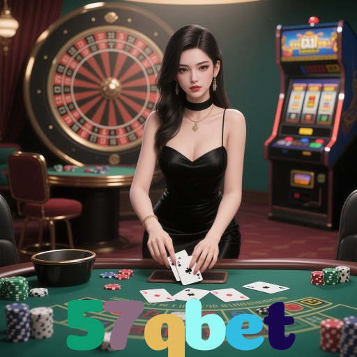  57qbet
